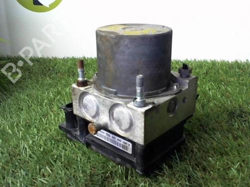 ABS pump PEUGEOT 307 (3A/C) 1.6 HDi | BP24023346M43 