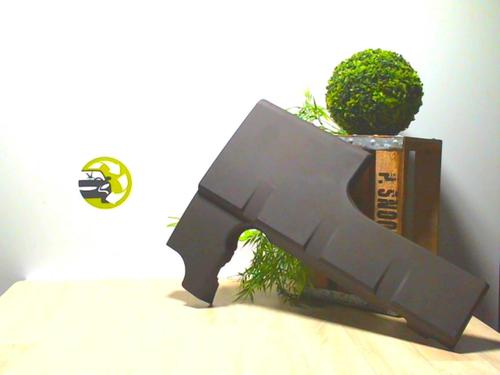 Used Upper protection Upper protection OPEL VECTRA C GTS (Z02) 2.2 DGi (F68) (155 hp) 24021224 24021224