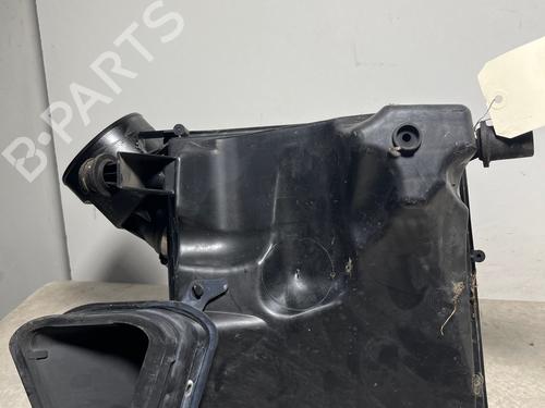 Used Air filter box Air filter box OPEL ASTRA J Saloon 1.6 CDTi (69) (136 hp) 34210640 34210640