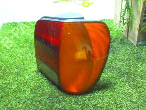 Right taillight VW POLO III (6N1) 60 1.4 | BP24021347C35 