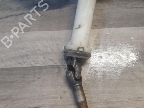 Steering rack KIA SOUL I (AM) 1.6 CRDi 128 | BP33956072M22  - Image 8