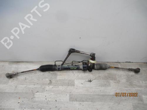 Used Steering rack Steering rack HYUNDAI COUPE I (RD) 2.0 16V (139 hp) 24023916 24023916
