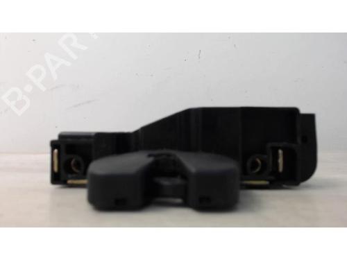 Tailgate lock CITROËN C3 I (FC_, FN_) 1.4 HDi | BP21183537C101 