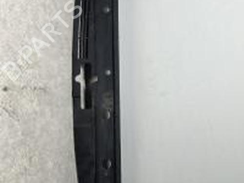 Used Other KIA CARENS III MPV (UN) 2.0 CRDi 140 (140 hp) 30713145