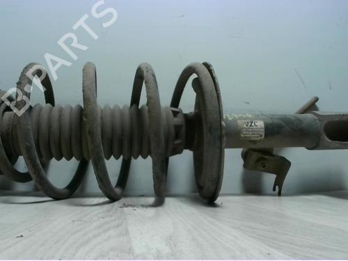 right-front-shock-absorber-peugeot-307-break-3e-2002-2003-2004-2005-2006-2007-2008-2009-24026024 main image