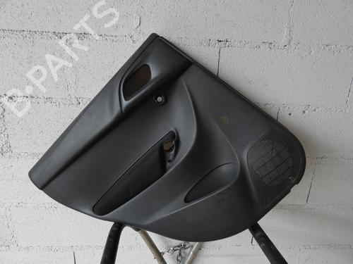 BP24026952C60 main image