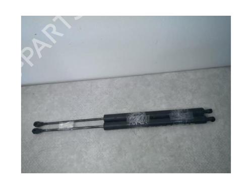 Gassdemper Bakluke CITROËN BERLINGO MULTISPACE (B9) 1.6 HDi 90 | BP24025111C138 