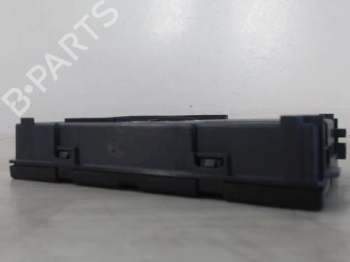 Electronic module RENAULT CLIO IV (BH_) 1.5 dCi 75 | BP22947124M83 