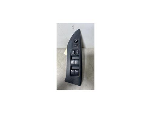Used Left front window switch SUBARU FORESTER (SJ_) 2.0 i AWD (SJ5) (150 hp) 30807544