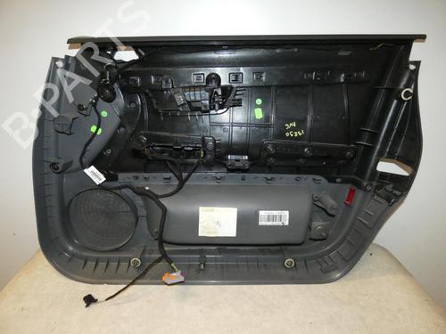 forreste-venstre-bekldning-seat-exeo-st-3r5-2009-2010-2011-2012-2013-30807238 main image