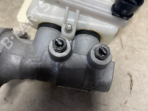 Brake master cylinder FORD KA (RU8) 1.2 | BP35805411M77 - Image 4