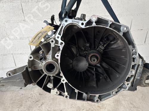 Gearbox FORD COUGAR (EC_) 2.0 16V | BP24026859M3