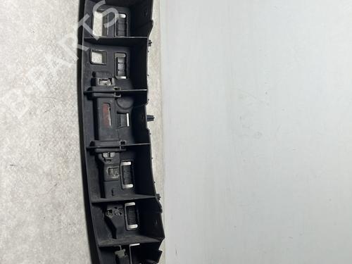 other-renault-megane-iii-coupe-dz01_-2008-2009-2010-2011-2012-2013-2014-2015-2016-30713132 main image