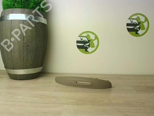 BP24025140O1 main image