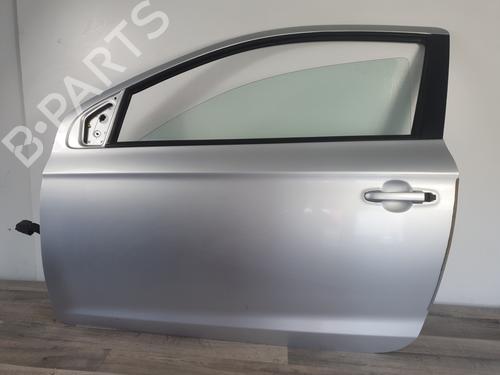 BP26199171C2 main image