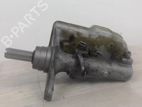 Brake master cylinder SEAT IBIZA IV (6J5, 6P1) 1.4 TSI | BP25619638M77 