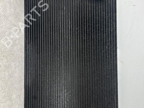 Airco radiateur VW SCIROCCO III (137, 138) 2.0 TDI (140 hp) 31252303
