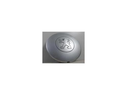 Used Hub cap PEUGEOT EXPERT Tepee (VF3X_) 1.6 HDi 90 16V (90 hp) 23201056
