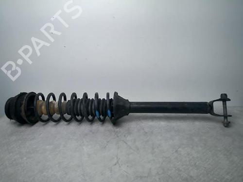 Used Right rear shock absorber FORD FIESTA IV (JA_, JB_) 1.3 i (60 hp) 21181183