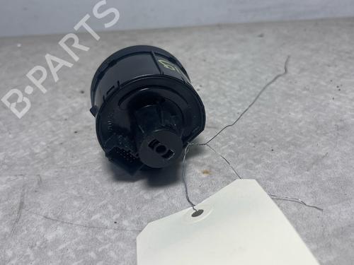 Headlight switch VW POLO VI (AW1, BZ1, AE1) 1.0 TSI | BP34694406I24 - Image 3