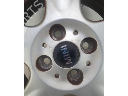 Rim MINI MINI (R50, R53) One D | BP28389122C45