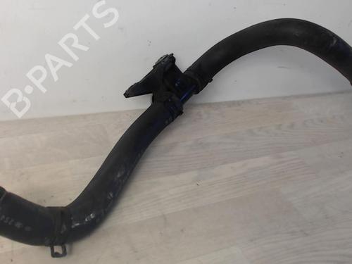 Pipe KIA SOUL I (AM) 1.6 CRDi 128 | BP23075395M125  - Image 6