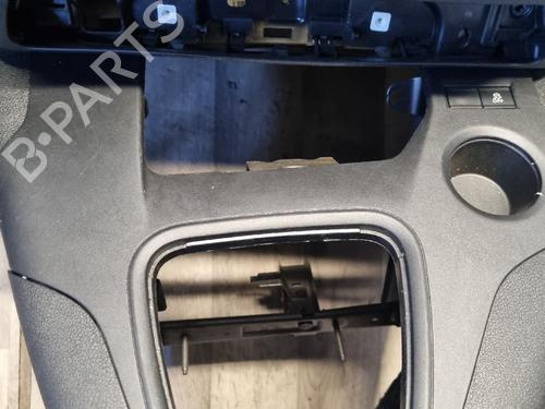 Instrumentbræt PEUGEOT RIFTER 1.2 PureTech 110 | BP39094378C46  - Image 5