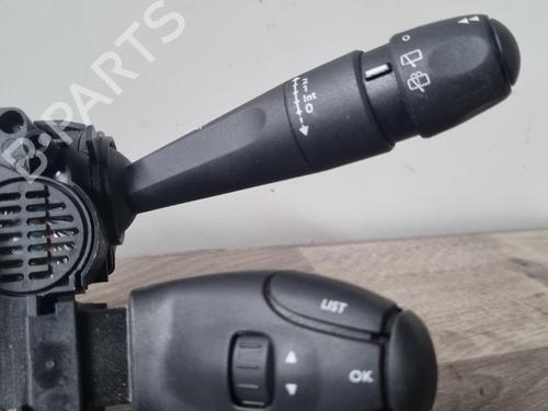 Steering column stalk PEUGEOT RIFTER 1.2 PureTech 110 | BP39982138I23 - Image 10