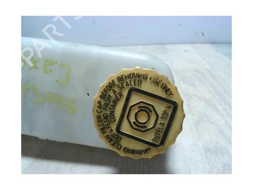Brake master cylinder PEUGEOT BOXER Van 2.2 HDi 110 | BP24026979M77 