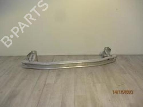 Stoßstangenträger vorne für RENAULT CLIO III (BR0/1, CR0/1) 1.2 16V (78 hp) 29618781