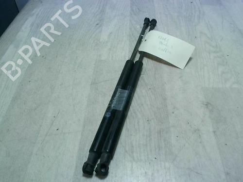 other-fiat-panda-312_-319_-12-312pxa1a-51841634-2012-21183217 main image