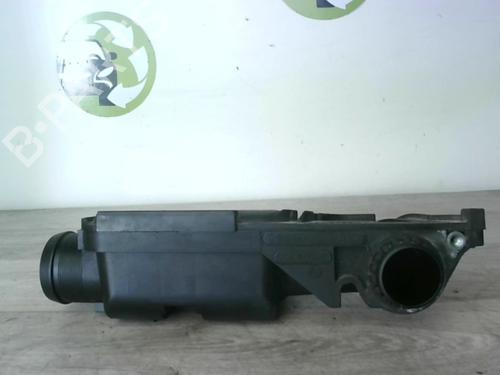 Used Air filter box PEUGEOT 207 (WA_, WC_) 1.4 HDi (68 hp) 25993704