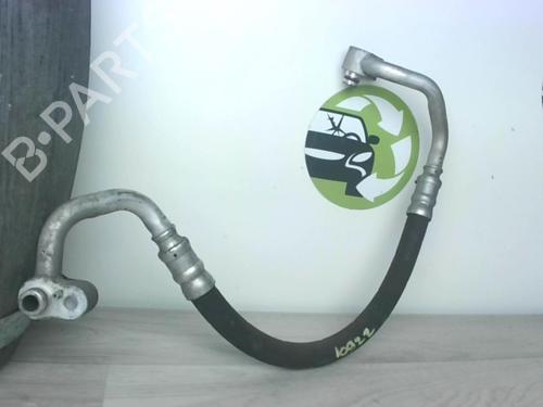 ac-pipe-seat-toledo-iii-5p2-2004-2005-2006-2007-2008-2009-28374049 main image