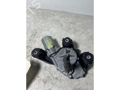Motor limpia trasero RENAULT LAGUNA III (BT0/1) 1.5 dCi (BT00, BT0A, BT0T, BT1J) | BP30808142M102