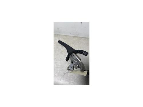 Used Hand brake SEAT IBIZA IV (6J5, 6P1) 1.2 TDI (75 hp) 30807459