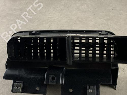 Switch FIAT GRANDE PUNTO (199_) 1.3 D Multijet (199.AXD11, 199.AXD1A, 199.AXD1B,... | BP25619561I30