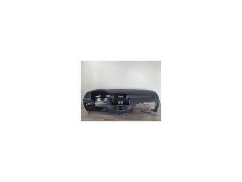 Used Dashboard RENAULT LAGUNA Coupe (DT0/1) 2.0 dCi (DT01, DT08, DT09, DT0K, DT12, DT1C, DT1D, DT1M,... (150 hp) 26199619
