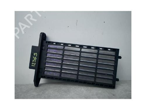 Used Electronic module RENAULT CLIO IV (BH_) 1.5 dCi 75 (75 hp) 24023852
