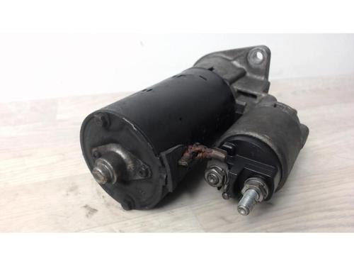 Starter FIAT STILO Multi Wagon (192_) 1.9 JTD | BP30807327M8