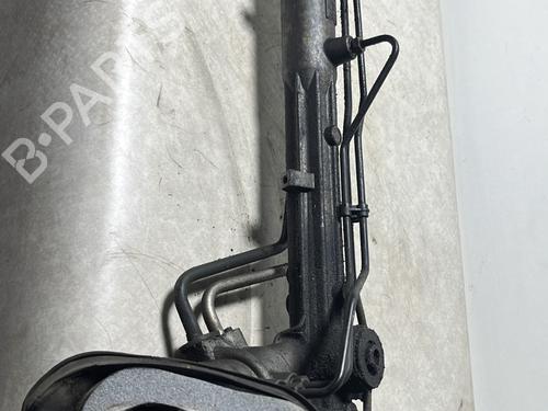 BP32044817M22 main image