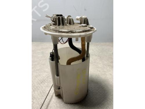 Fuel pump RENAULT GRAND SCÉNIC III (JZ0/1_) 2.0 dCi (JZ0L) | BP26301143M76