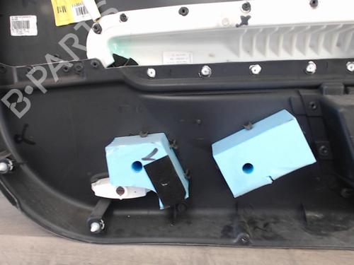 Front right panel RENAULT LAGUNA Coupe (DT0/1) 2.0 dCi (DT01, DT08, DT09, DT0K, DT12, DT1C, DT1D, DT1M,... | BP26199591C59  - Image 13