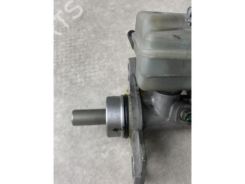 Brake master cylinder RENAULT MEGANE II (BM0/1_, CM0/1_) 1.9 dCi | BP24028234M77 