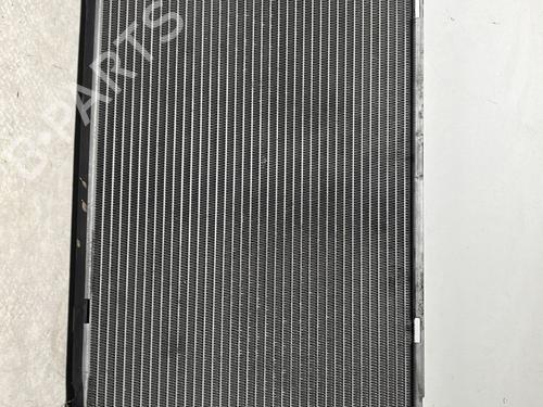 BP32069566M31 main image