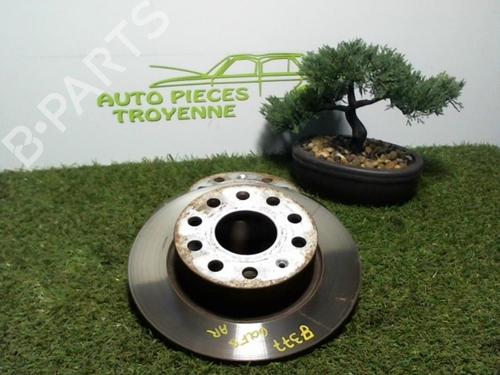 other-vw-golf-v-1k1-2003-2004-2005-2006-2007-2008-2009-2010-24021804 main image