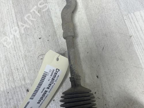 Styregear/Snekke DACIA SANDERO 1.6 (BS0D, BS0B, BS0F, BS0H) | BP27291445M22 