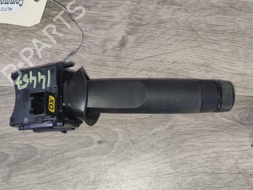 Switch OPEL MERIVA B MPV (S10) 1.7 CDTI (75) | BP37176396I30 - Image 2