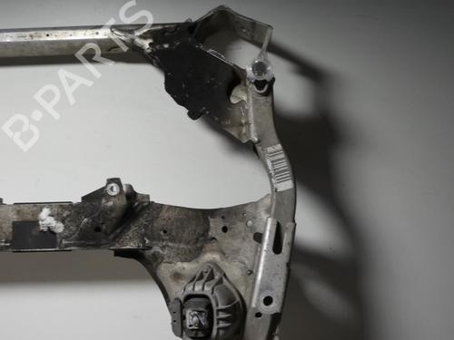 Subframe BMW 1 (E81) 118 d | BP32492769M9