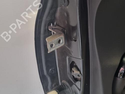 Dør højre fortil CITROËN C4 CACTUS 1.6 BlueHDi 100 | BP34724270C3 - Image 13