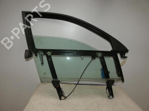 Used Front right window mechanism SEAT EXEO ST (3R5) 2.0 TDI (143 hp) 25619048